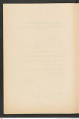 k.k. naturhistorisches Hofmuseum, Intendanzakten 1885-1896 (Hauer), Aktenzahl Z.15/1893, Seite 4